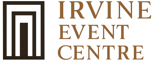 Irvine Event Centre